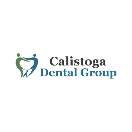calistogadentalgroup